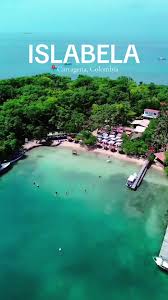 Top 3 Islas