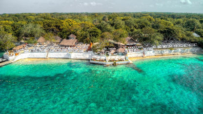 Top 3 Islas
