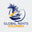 Global Rents Colombia logo
