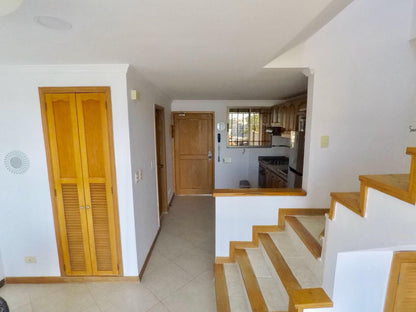 Apartamento Alquiler Santa Marta- Sector Rodadero 📍 | 5 Personas