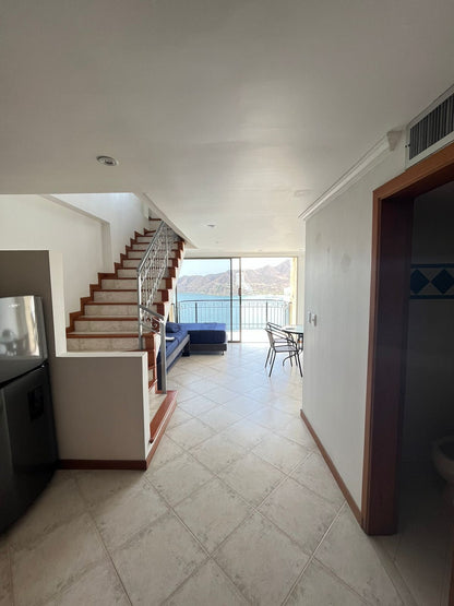 Apartamento Alquiler Santa Marta - Sector Rodadero📍| 5 Personas