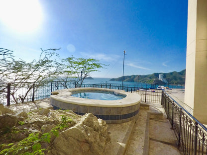 Apartamento Alquiler Santa Marta - Sector Rodadero📍| 5 Personas