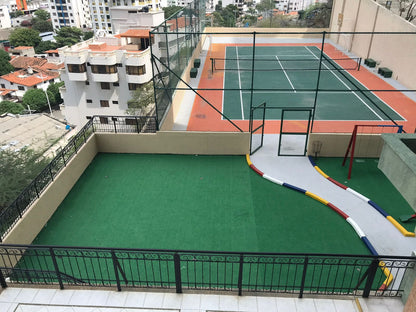 Apartamento Alquiler Santa Marta - Sector Rodadero📍| 5 Personas