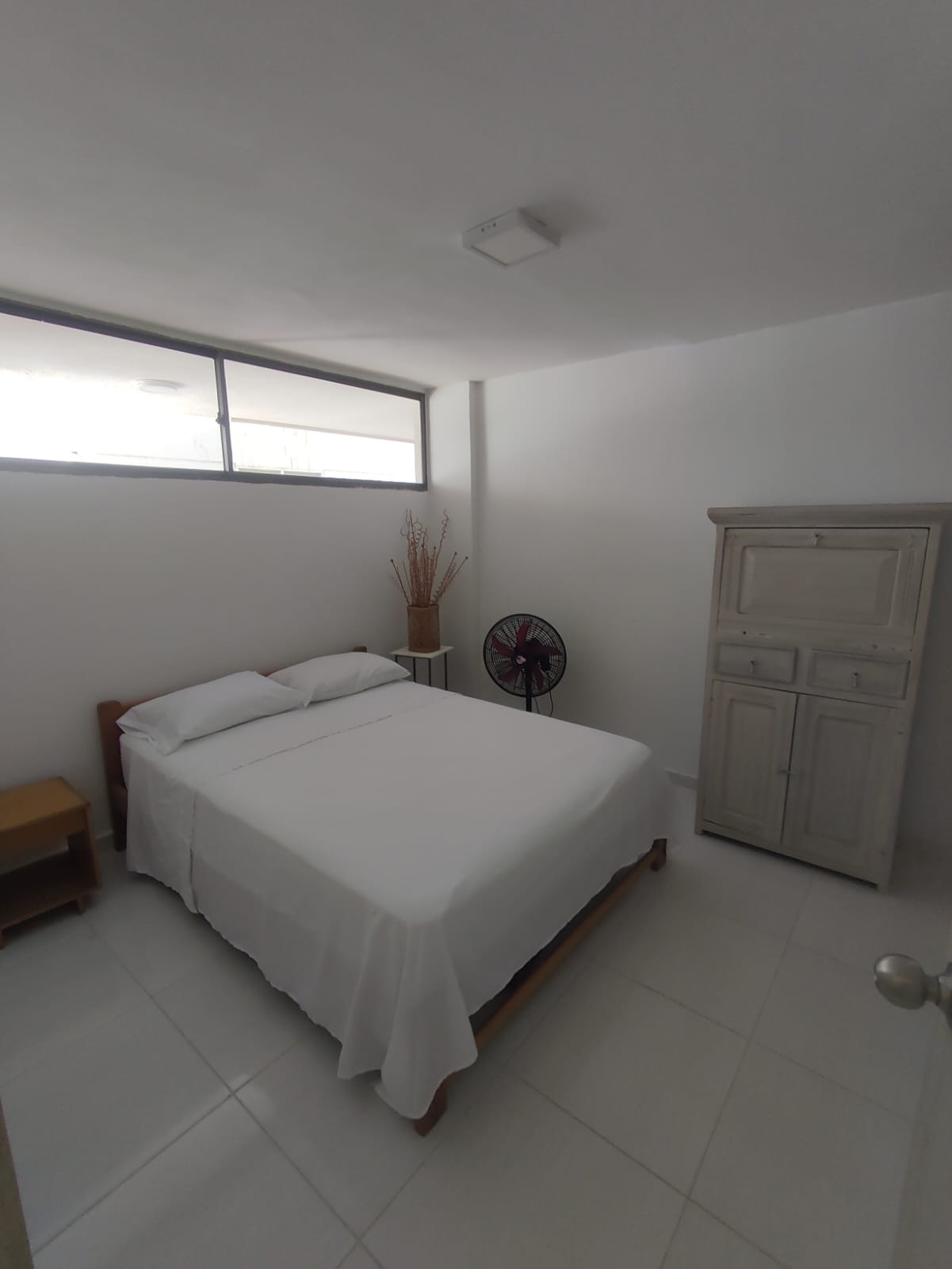 Apartamento Alquiler Santa Marta - Sector Rodadero 📍 | 10 Personas