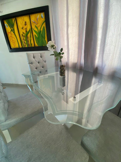 Apartamento Alquiler Santa Marta - Sector Rodadero 📍| 7 Personas