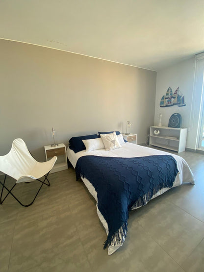 Apartamento Alquiler Cartagena - Sector Morros | 8 Personas