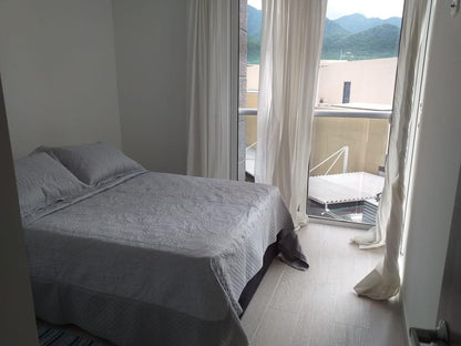 Apartamento Alquiler Santa Marta - Sector Bello Horizonte - 6 Personas