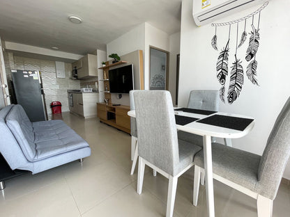 Alquiler Apartamento Cartagena - 6 Personas