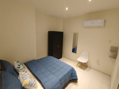 Apartamento Alquiler Cartagena - 9 Personas | Sector Centro Historico