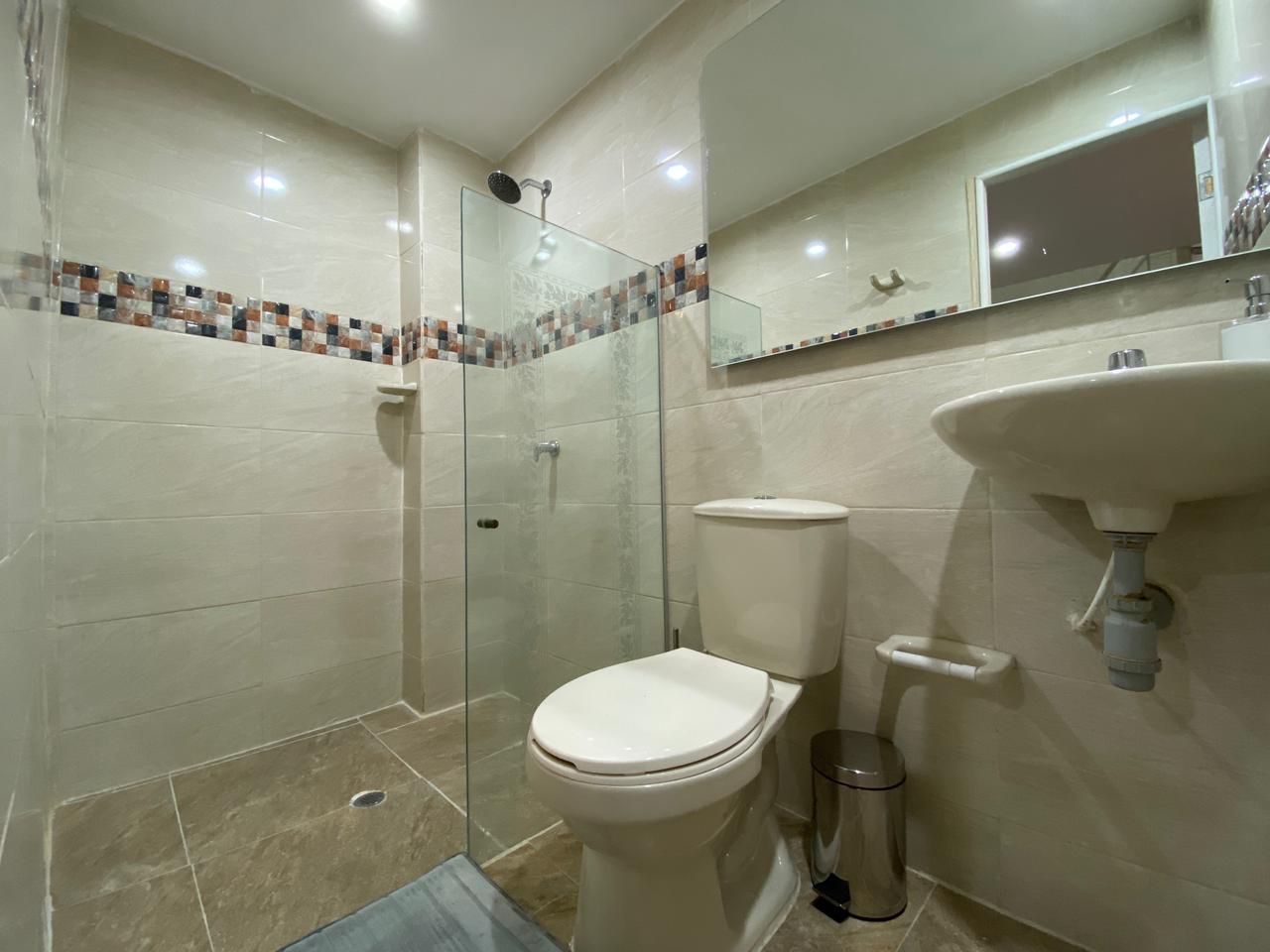 Apartamento Alquiler Cartagena - 9 Personas | Sector Centro Historico