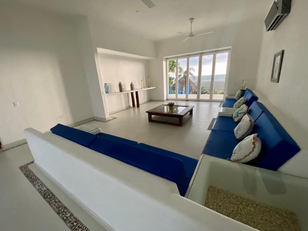 Alquiler Cabaña Luxury Cartagena - 14 Personas | 40 Min de Cartagena