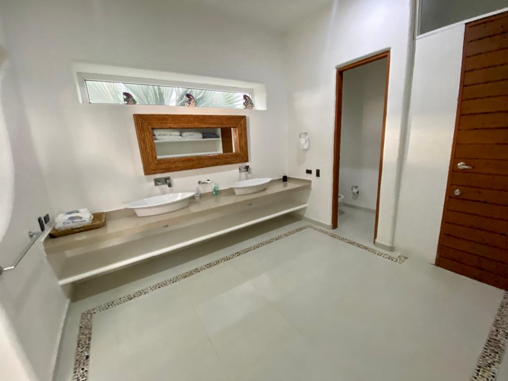 Alquiler Cabaña Luxury Cartagena - 14 Personas | 40 Min de Cartagena