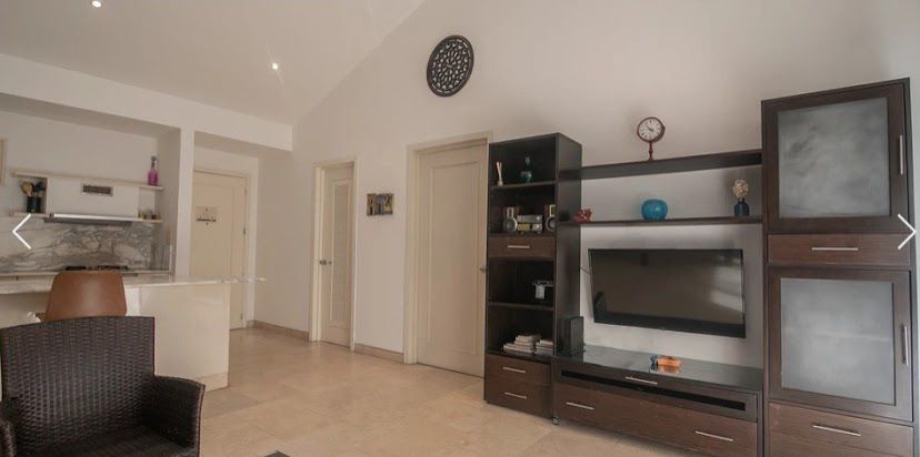 Alquiler Apartamento Cartagena - 6 Personas | Sector San Diego