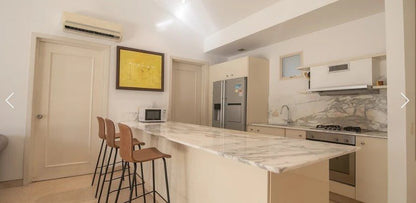 Alquiler Apartamento Cartagena - 6 Personas | Sector San Diego