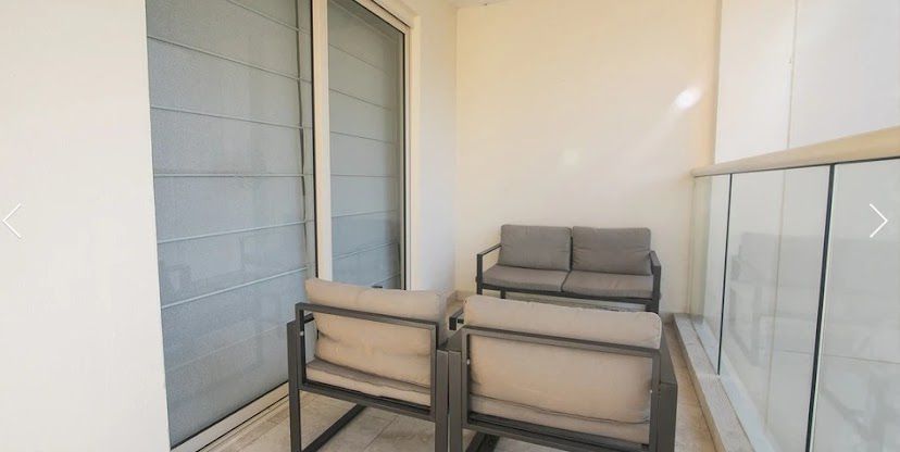 Alquiler Apartamento Cartagena - 6 Personas | Sector San Diego