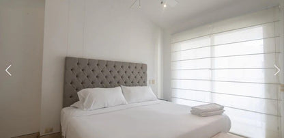 Alquiler Apartamento Cartagena - 6 Personas | Sector San Diego