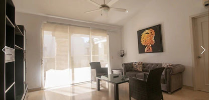 Alquiler Apartamento Cartagena - 6 Personas | Sector San Diego