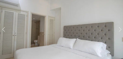 Alquiler Apartamento Cartagena - 6 Personas | Sector San Diego