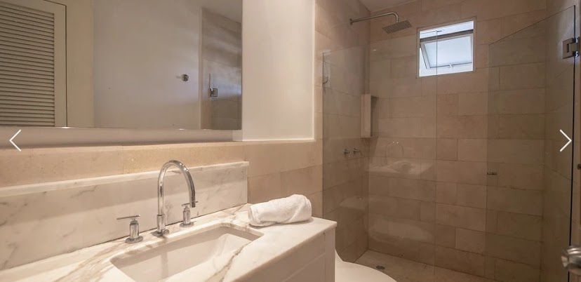 Alquiler Apartamento Cartagena - 6 Personas | Sector San Diego