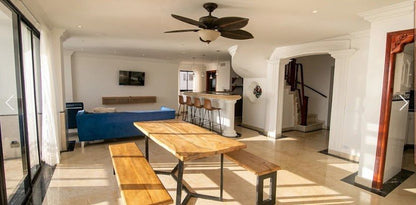 Alquiler Penthouse Cartagena - 10 Personas | Sector Laguito